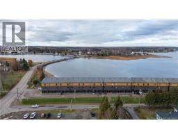 3808 Route 134 Unit# 132