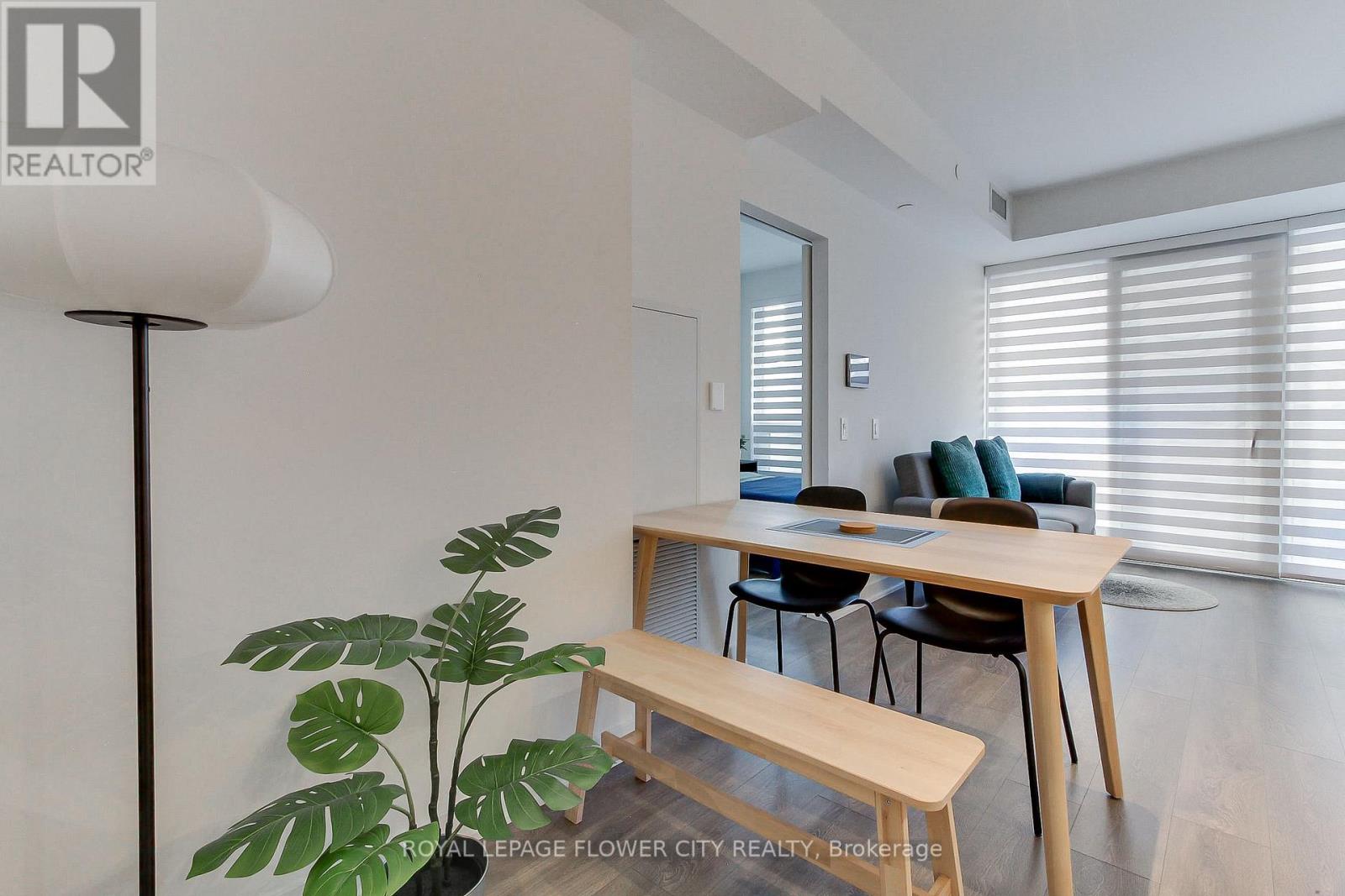 411 - 28 Ann Street, Mississauga, Ontario L5G 0E1 - Photo 12 - W12551544