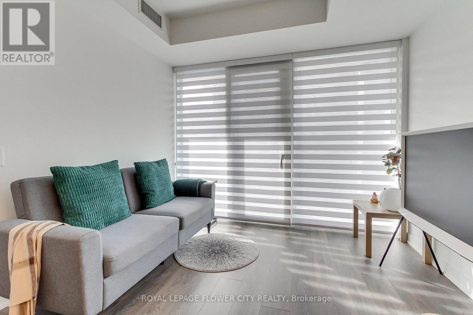 411 - 28 Ann Street, Mississauga, Ontario L5G 0E1 - Photo 13 - W12551544