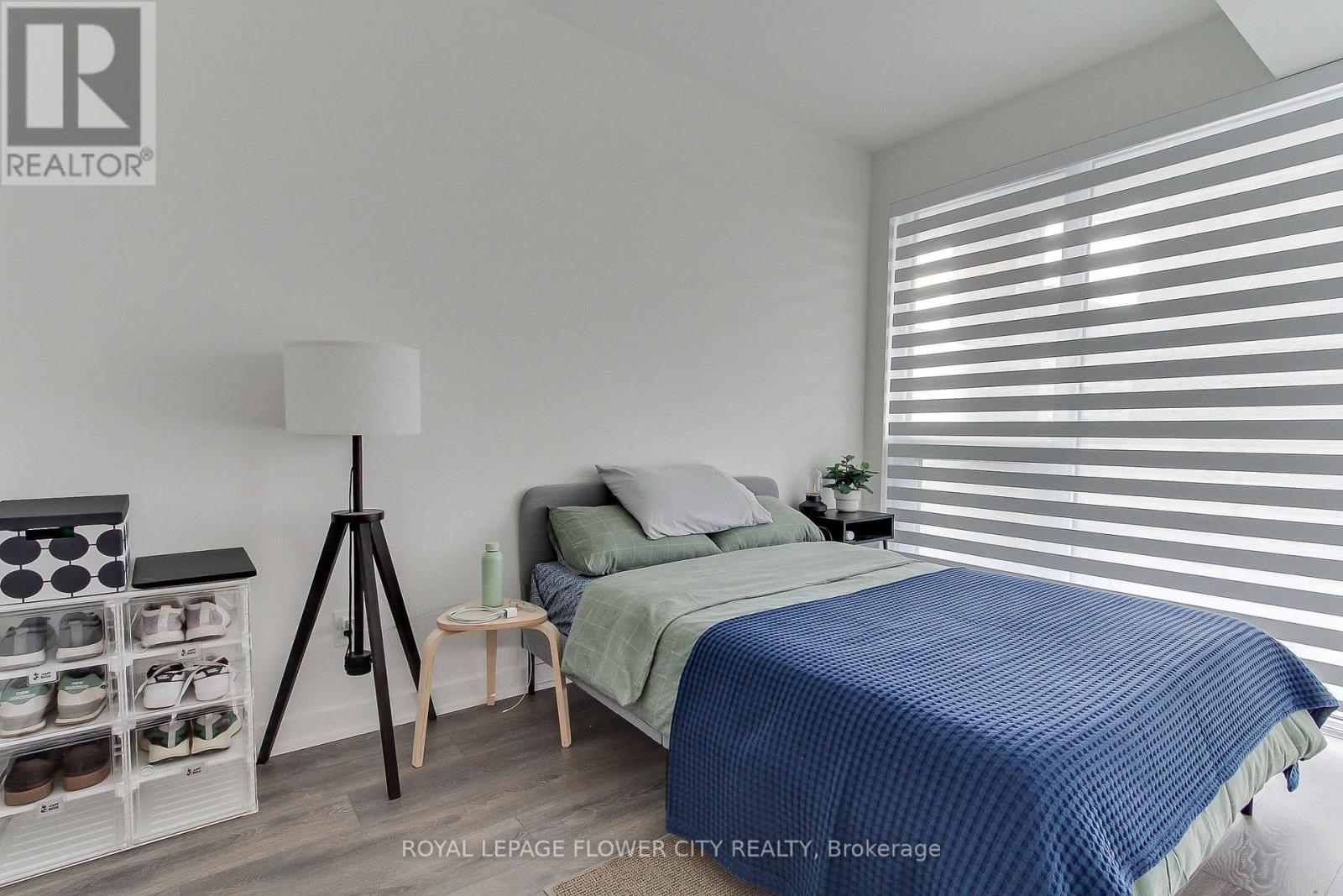 411 - 28 Ann Street, Mississauga, Ontario L5G 0E1 - Photo 17 - W12551544