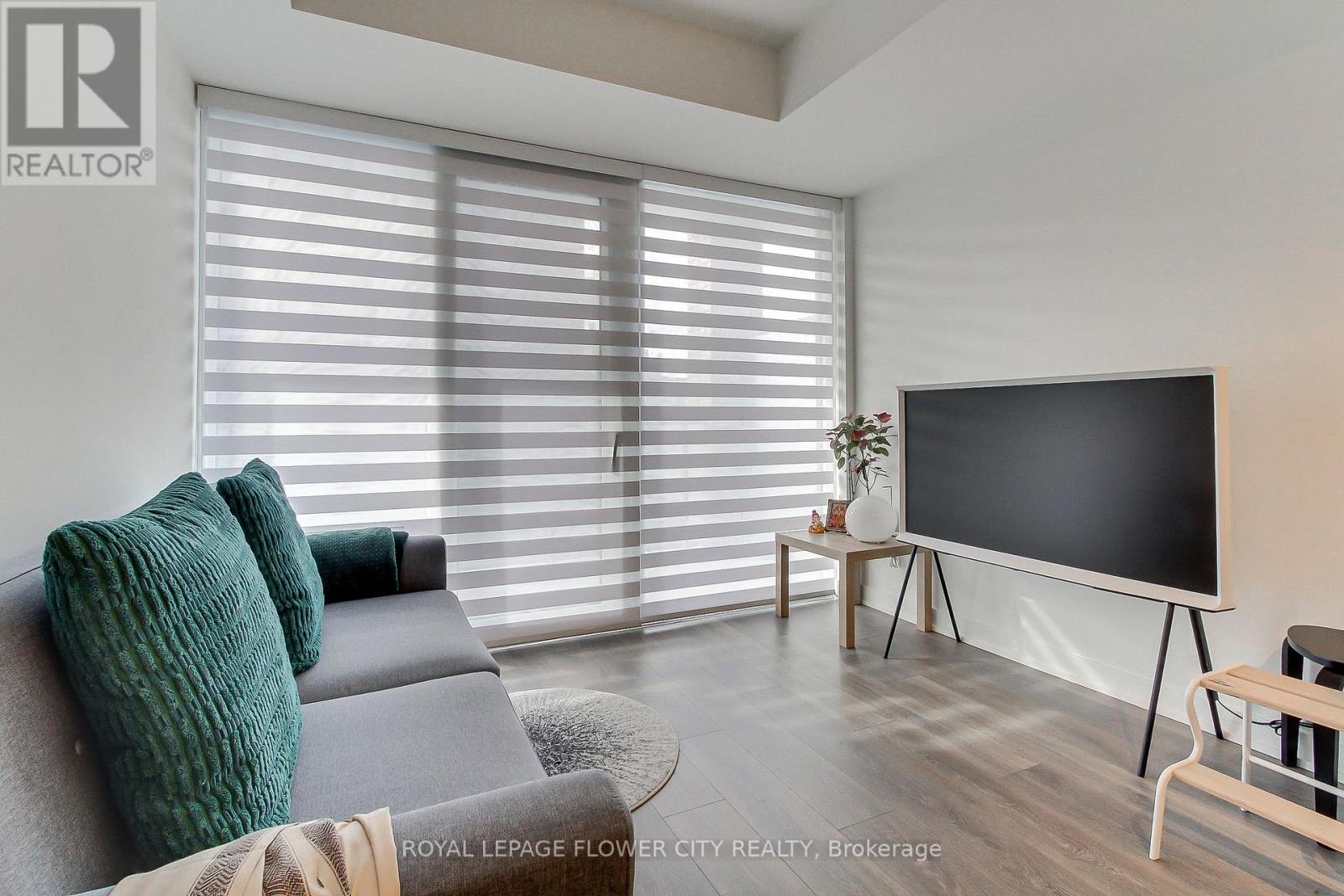 411 - 28 Ann Street, Mississauga, Ontario L5G 0E1 - Photo 14 - W12551544