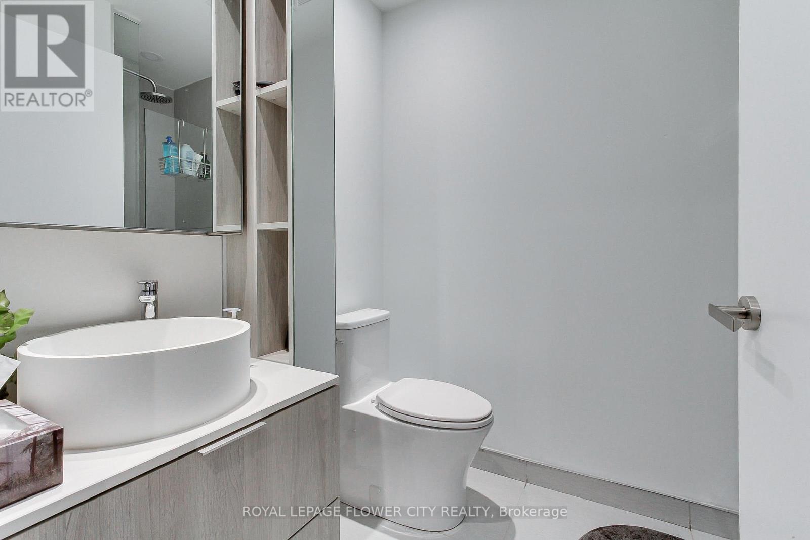 411 - 28 Ann Street, Mississauga, Ontario L5G 0E1 - Photo 20 - W12551544