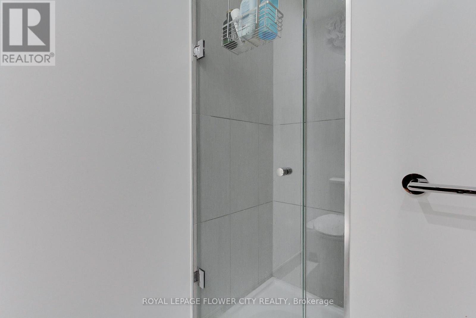 411 - 28 Ann Street, Mississauga, Ontario L5G 0E1 - Photo 21 - W12551544