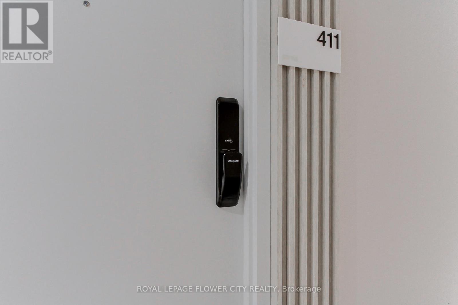 411 - 28 Ann Street, Mississauga, Ontario L5G 0E1 - Photo 6 - W12551544