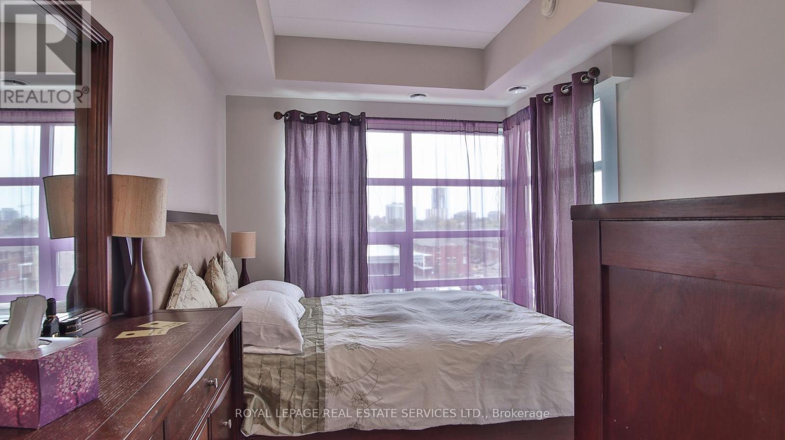 518 - 15 Prince Albert Boulevard, Kitchener, Ontario  N2H 0C2 - Photo 16 - X12557816