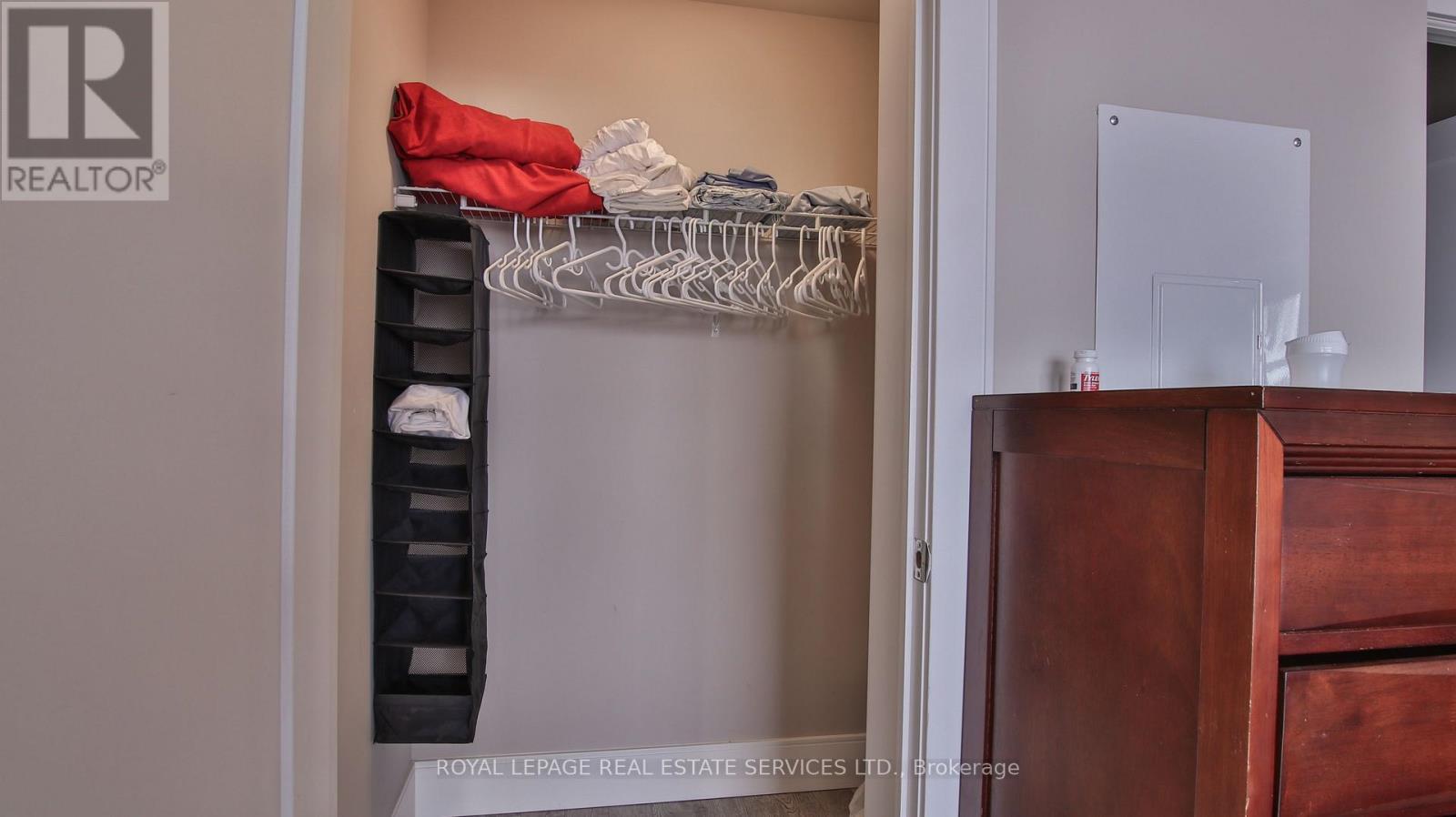 518 - 15 Prince Albert Boulevard, Kitchener, Ontario  N2H 0C2 - Photo 17 - X12557816