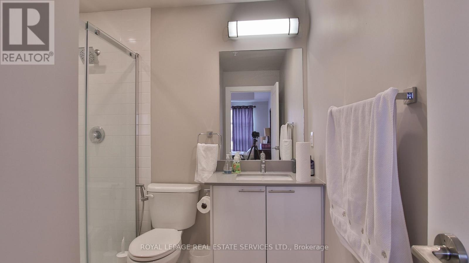 518 - 15 Prince Albert Boulevard, Kitchener, Ontario  N2H 0C2 - Photo 18 - X12557816