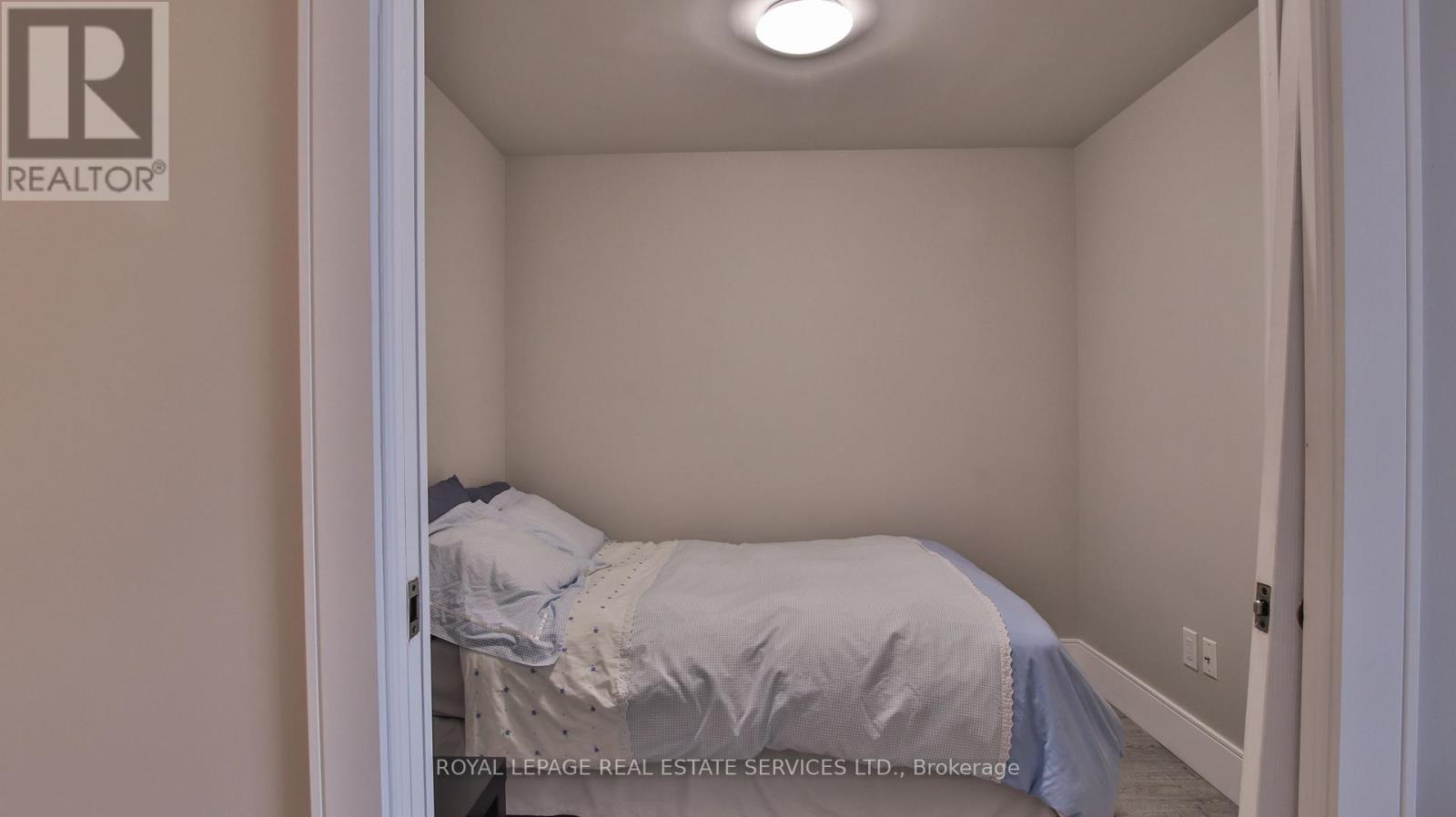 518 - 15 Prince Albert Boulevard, Kitchener, Ontario  N2H 0C2 - Photo 20 - X12557816