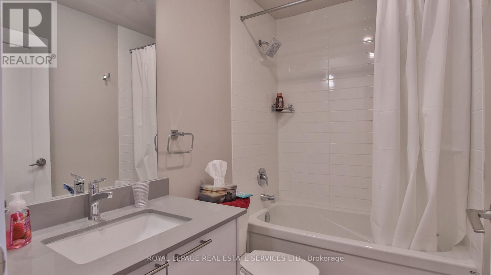 518 - 15 Prince Albert Boulevard, Kitchener, Ontario  N2H 0C2 - Photo 21 - X12557816