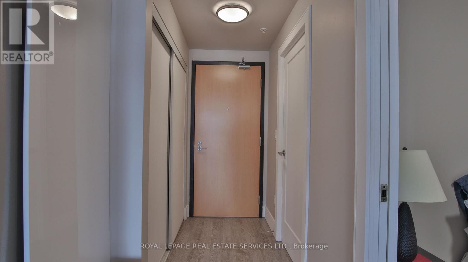 518 - 15 Prince Albert Boulevard, Kitchener, Ontario  N2H 0C2 - Photo 6 - X12557816