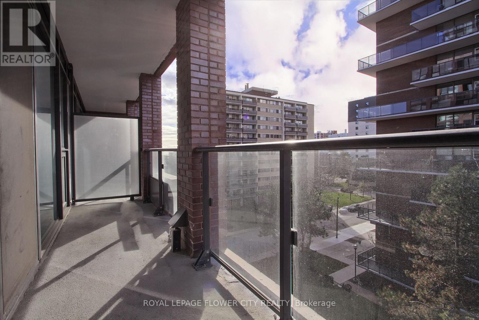 411 - 28 Ann Street, Mississauga, Ontario L5G 0E1 - Photo 23 - W12551544