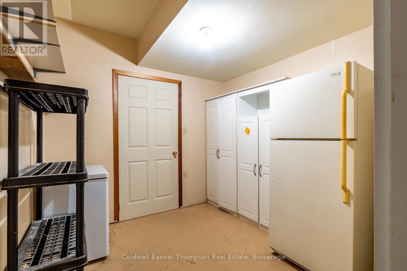 20 Southdale Drive, Huntsville, Ontario  P1H 1T6 - Photo 31 - X12557880