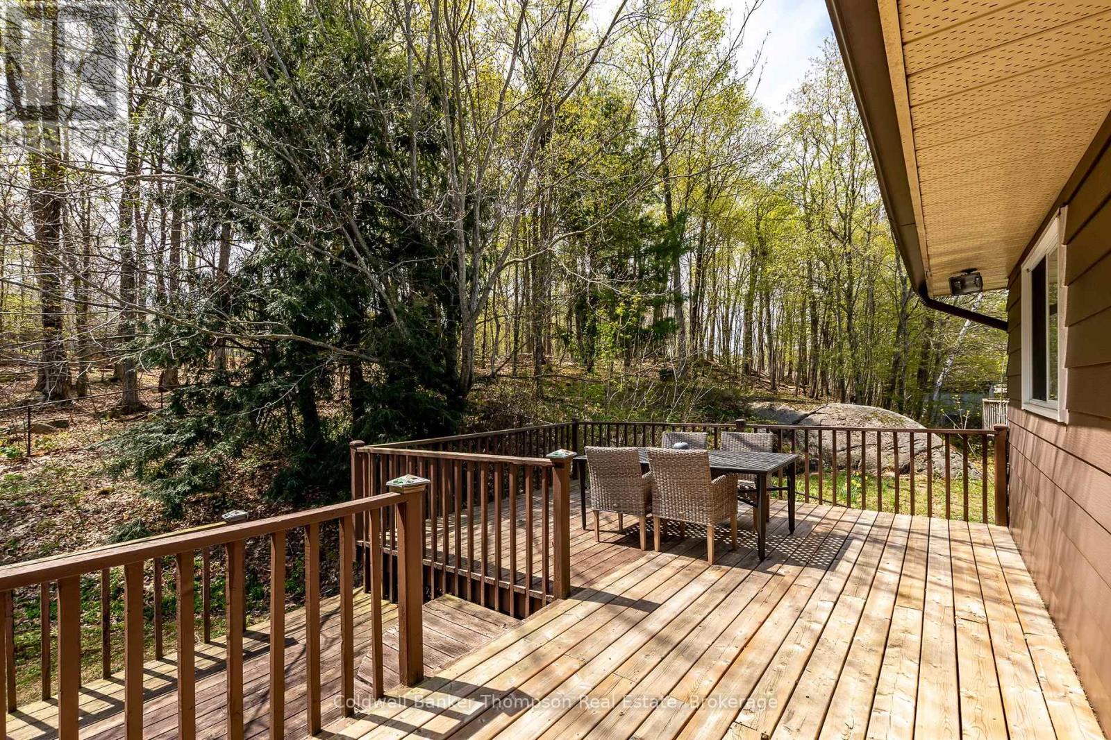 20 Southdale Drive, Huntsville, Ontario  P1H 1T6 - Photo 41 - X12557880