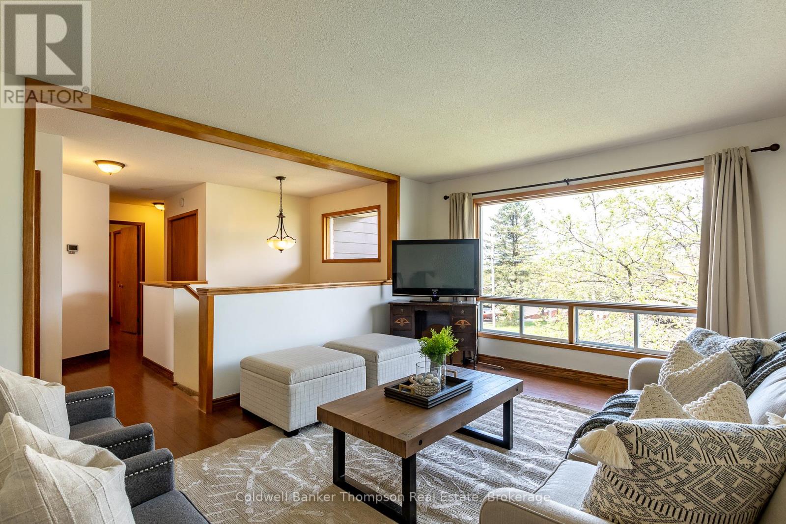 20 Southdale Drive, Huntsville, Ontario  P1H 1T6 - Photo 6 - X12557880