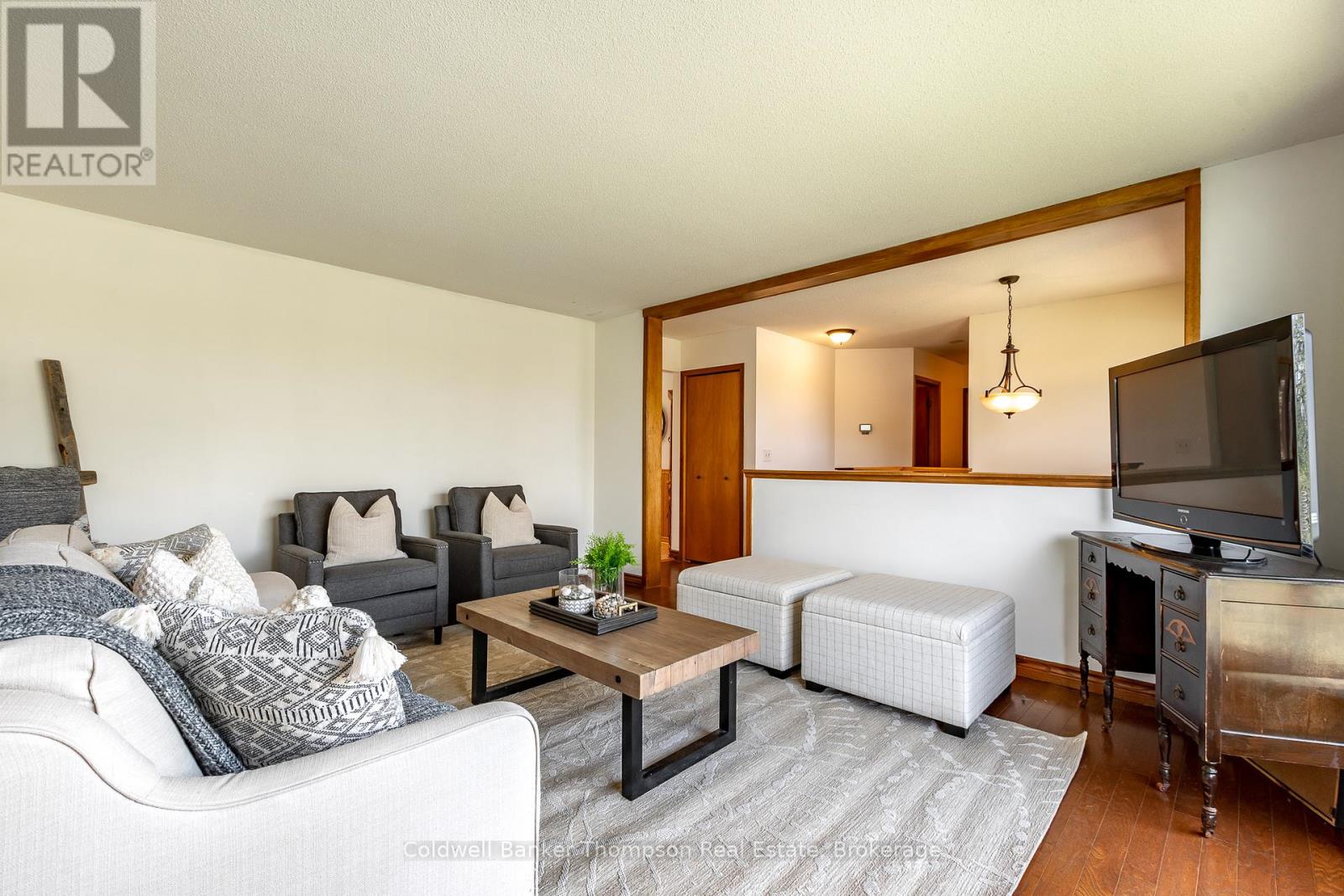 20 Southdale Drive, Huntsville, Ontario  P1H 1T6 - Photo 7 - X12557880