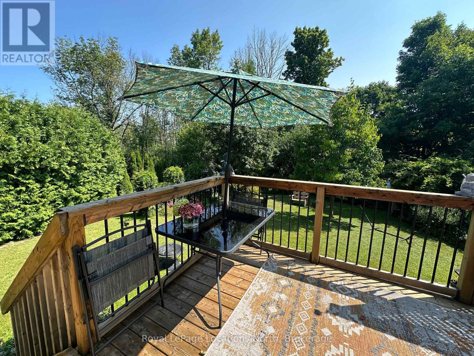 245 Pearson Street N, Meaford, Ontario  N4L 1L6 - Photo 24 - X12557906