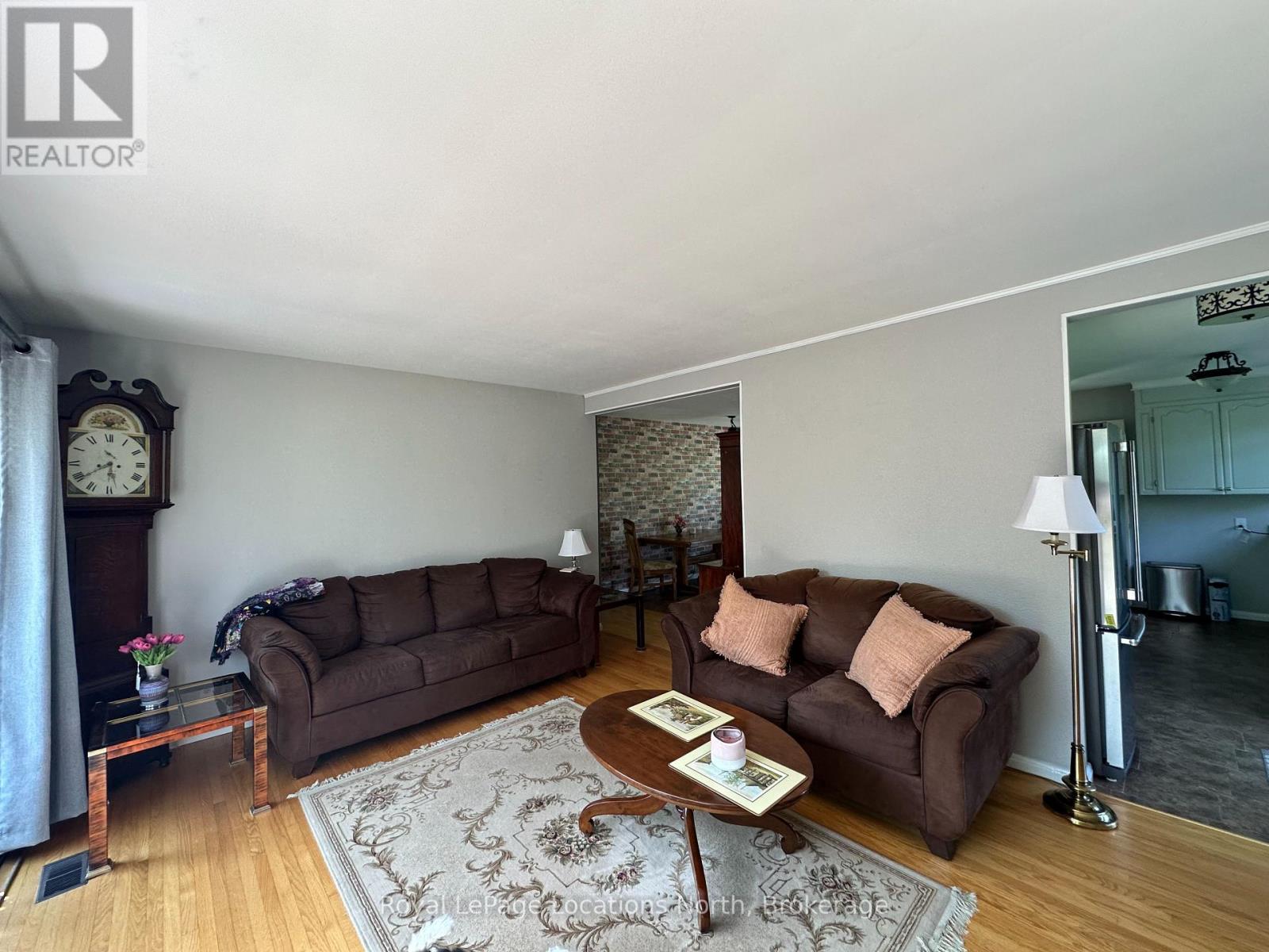 245 Pearson Street N, Meaford, Ontario  N4L 1L6 - Photo 7 - X12557906