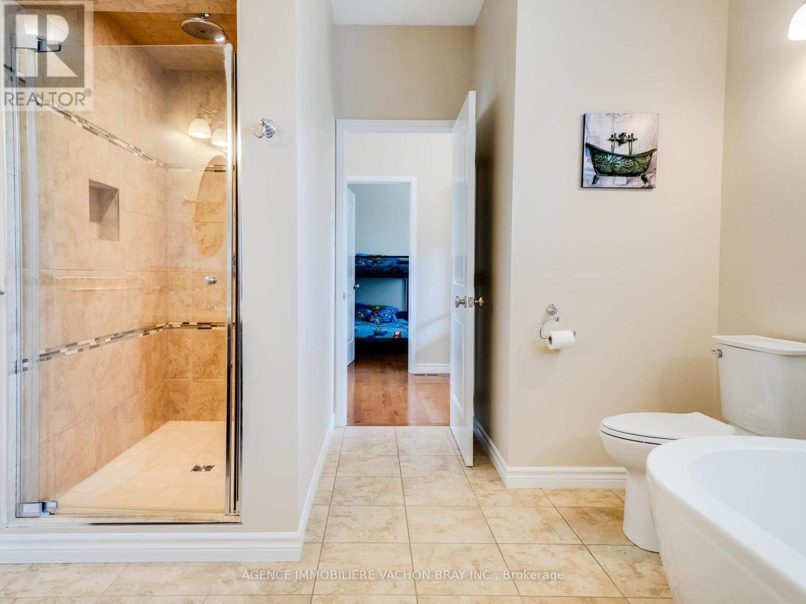 18668 Concession 2 Road, North Glengarry, Ontario  K0C 1B0 - Photo 20 - X12371696