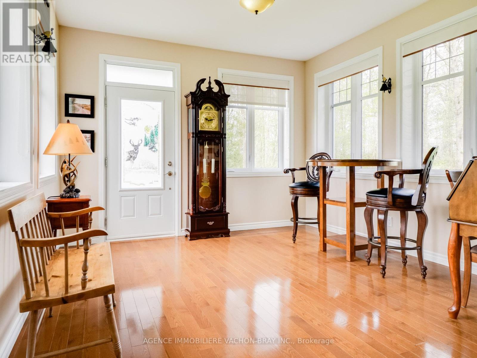 18668 Concession 2 Road, North Glengarry, Ontario  K0C 1B0 - Photo 17 - X12371696