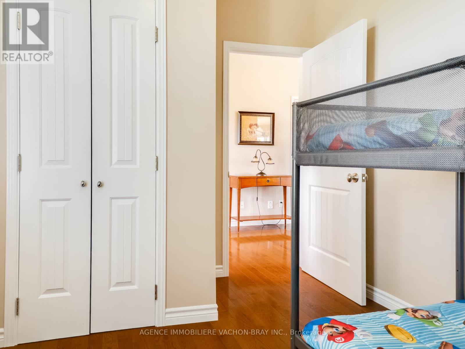 18668 Concession 2 Road, North Glengarry, Ontario  K0C 1B0 - Photo 26 - X12371696