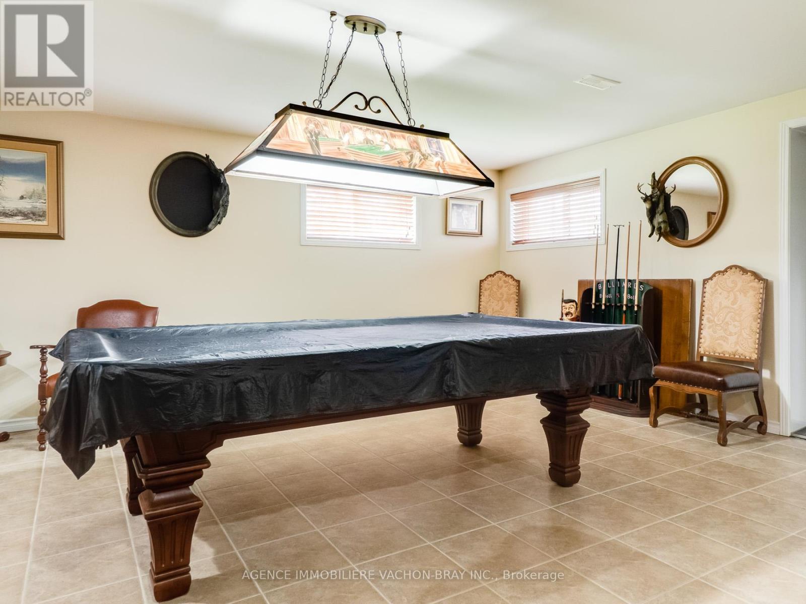 18668 Concession 2 Road, North Glengarry, Ontario  K0C 1B0 - Photo 29 - X12371696