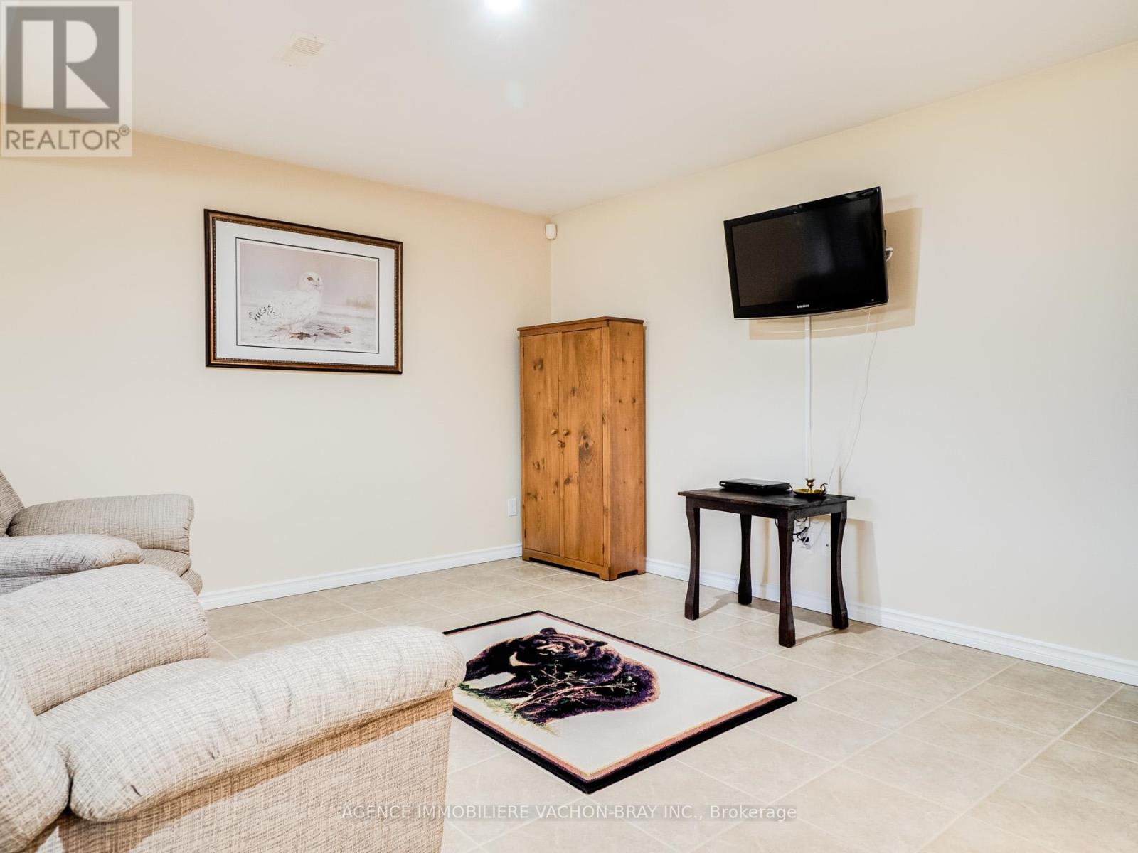 18668 Concession 2 Road, North Glengarry, Ontario  K0C 1B0 - Photo 30 - X12371696