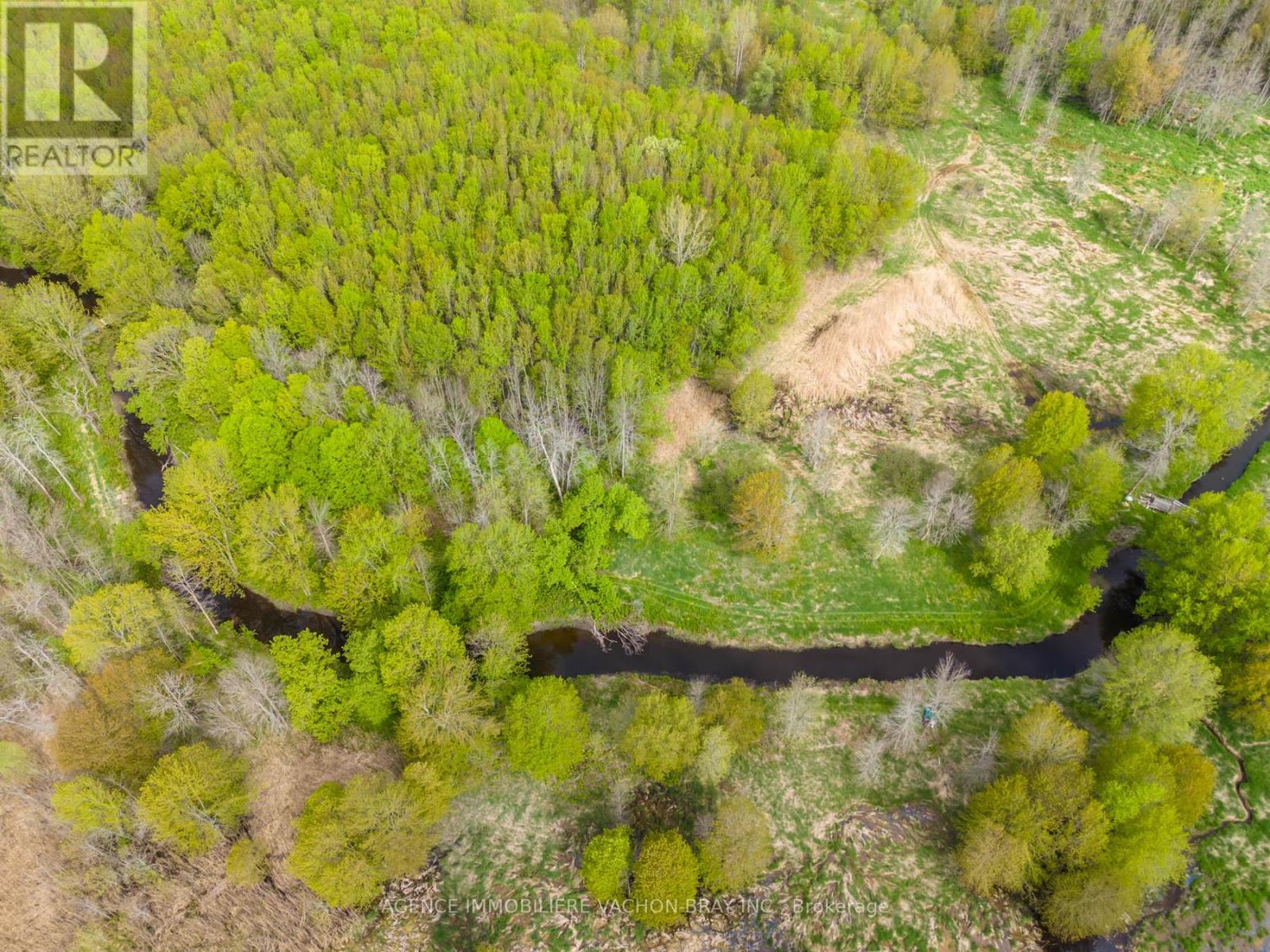 18668 Concession 2 Road, North Glengarry, Ontario  K0C 1B0 - Photo 37 - X12371696