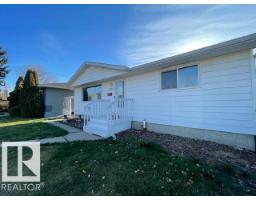 4723 103 AV NW Gold Bar