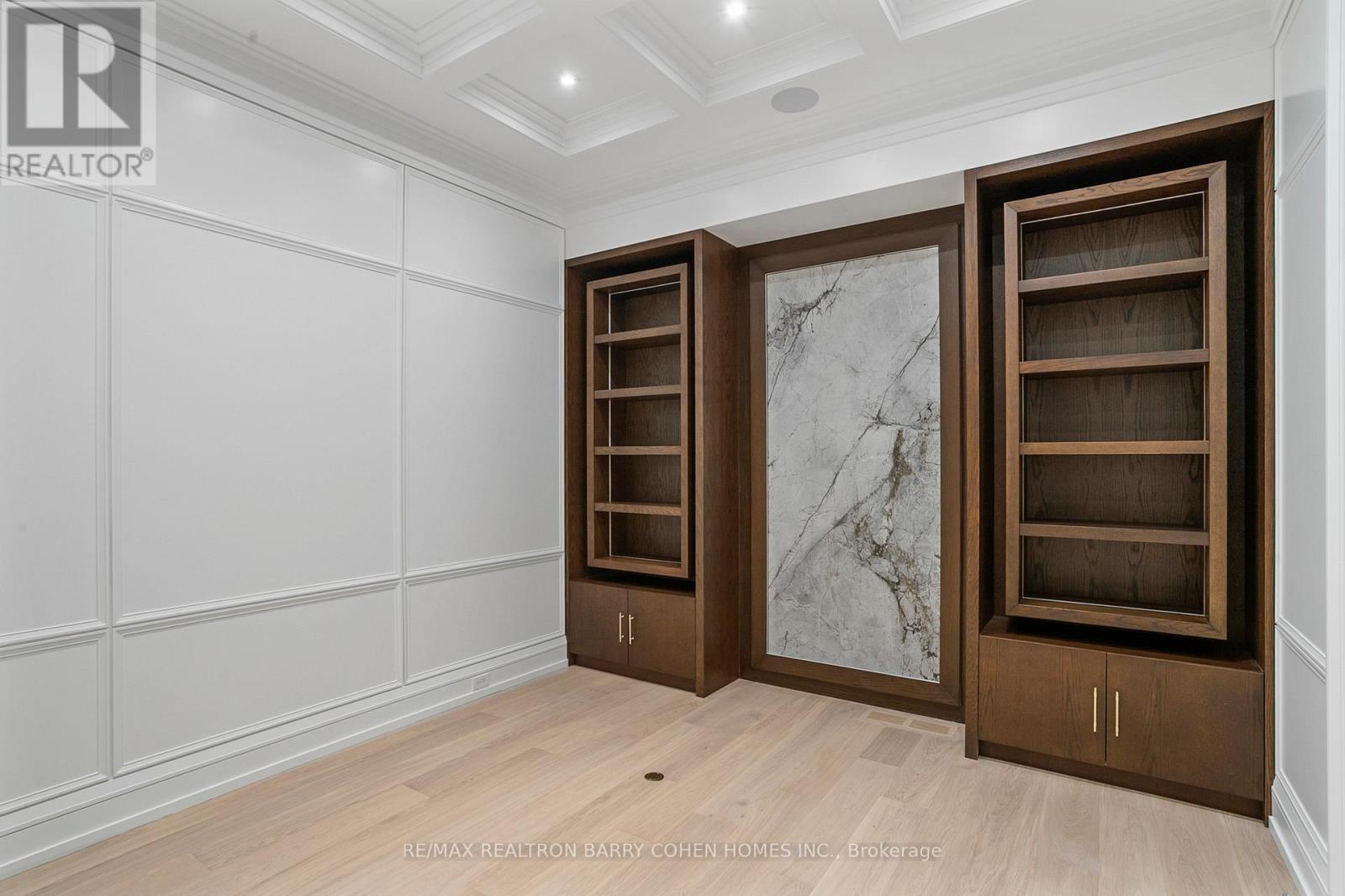 27 Penwood Crescent, Toronto, Ontario  M3B 3B1 - Photo 13 - C12459838