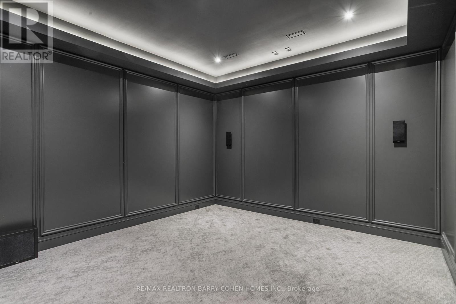 27 Penwood Crescent, Toronto, Ontario  M3B 3B1 - Photo 28 - C12459838