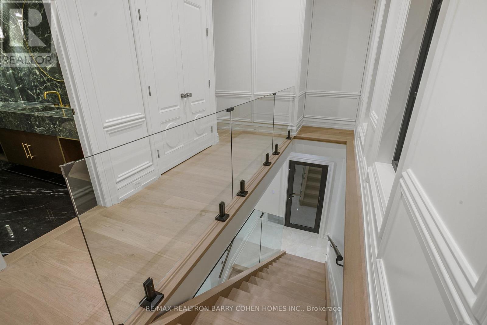 27 Penwood Crescent, Toronto, Ontario  M3B 3B1 - Photo 31 - C12459838