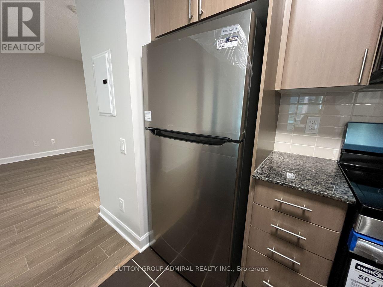 606 - 525 Wilson Avenue, Toronto, Ontario M3H 0A7 - Photo 12 - C12556818