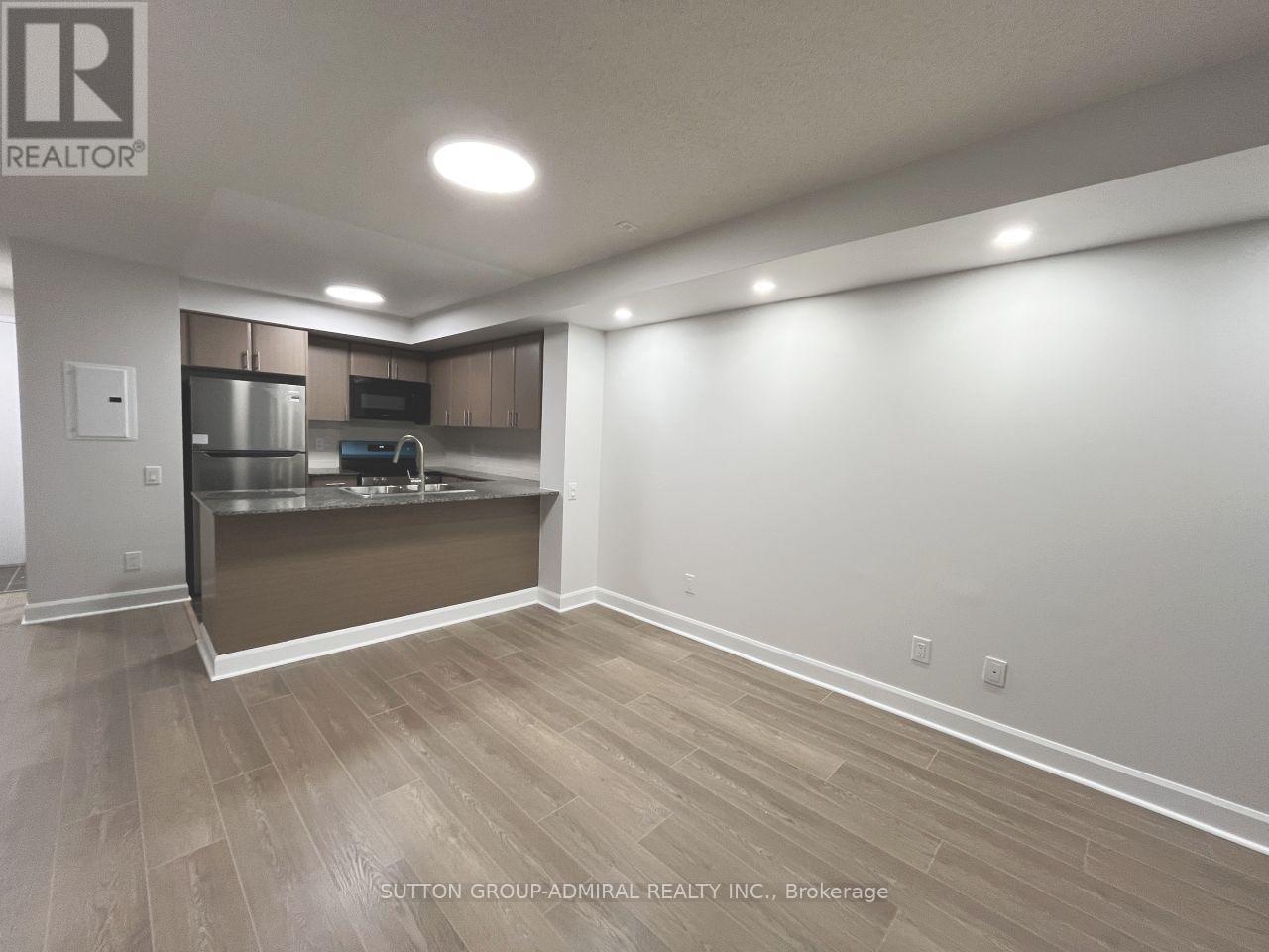 606 - 525 Wilson Avenue, Toronto, Ontario M3H 0A7 - Photo 14 - C12556818