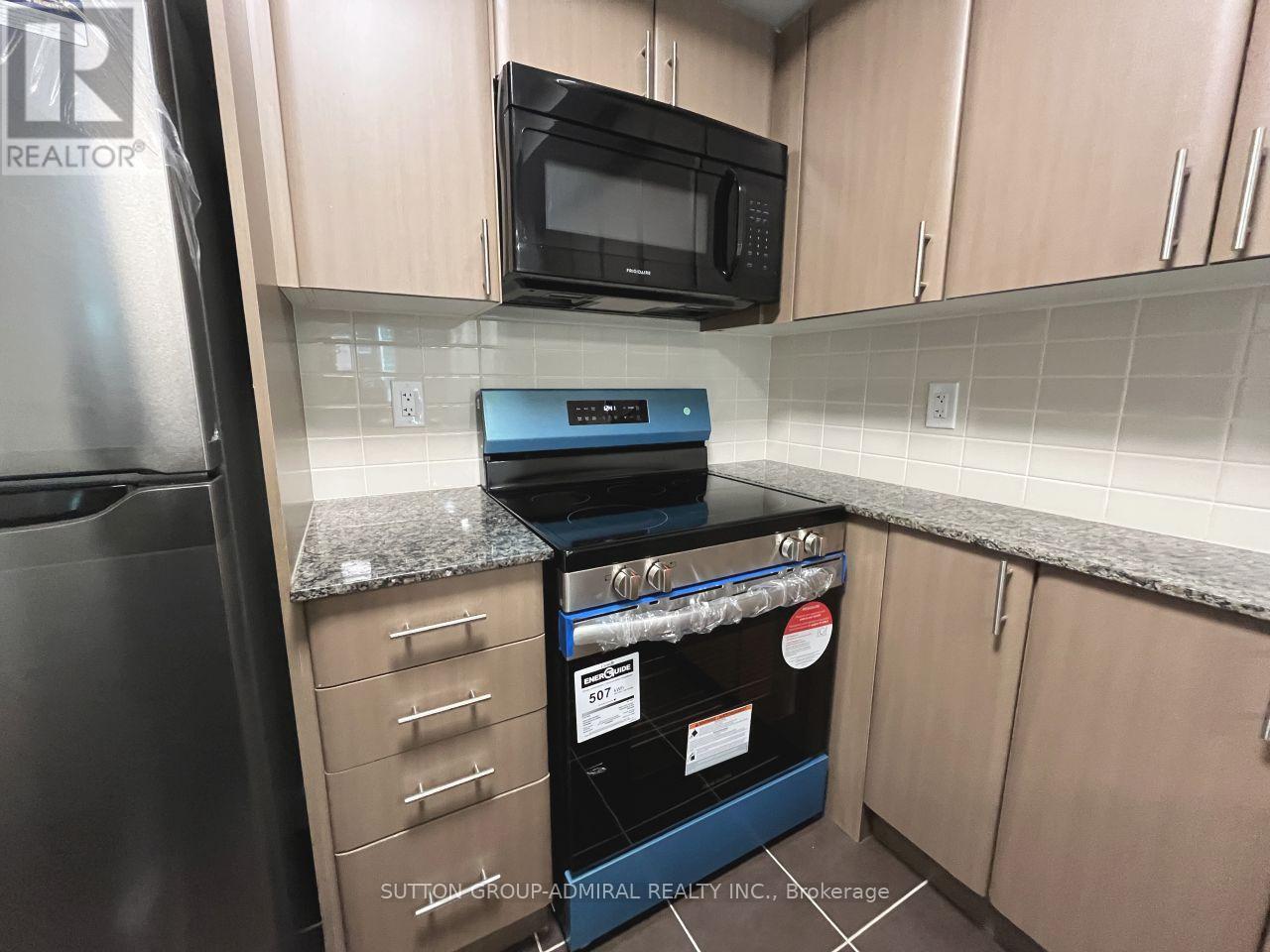 606 - 525 Wilson Avenue, Toronto, Ontario M3H 0A7 - Photo 11 - C12556818