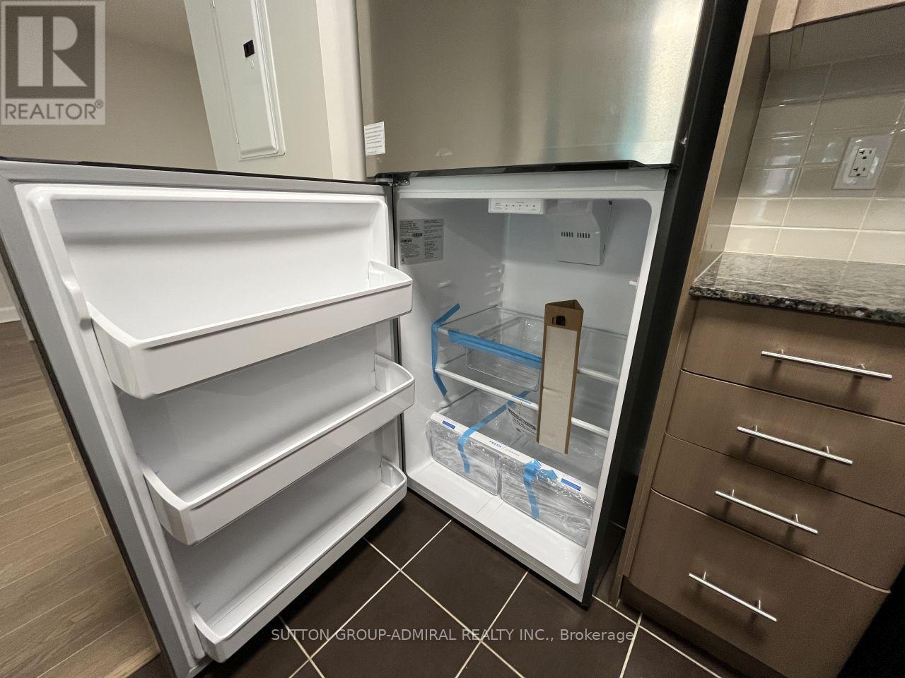 606 - 525 Wilson Avenue, Toronto, Ontario M3H 0A7 - Photo 13 - C12556818