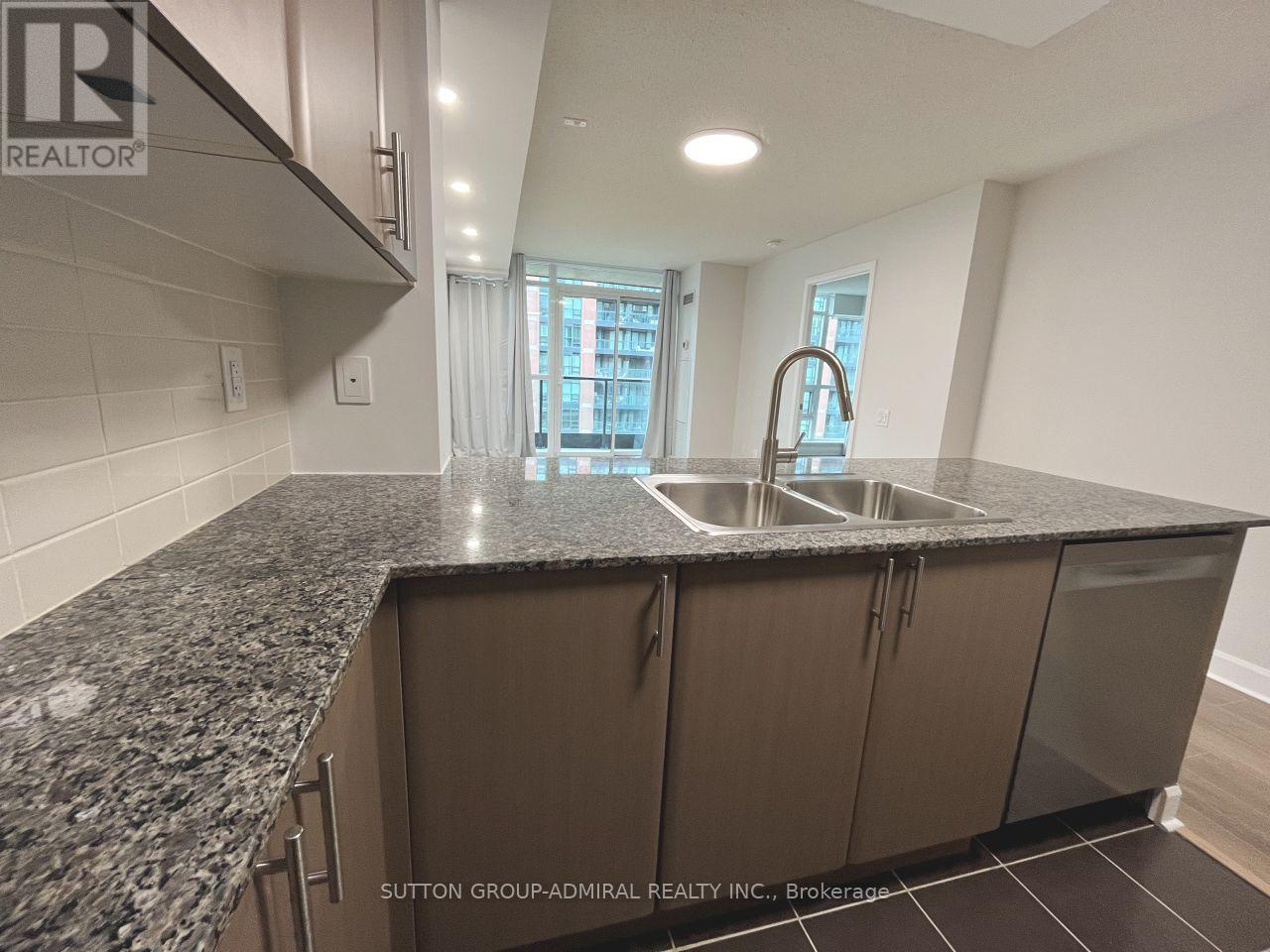 606 - 525 Wilson Avenue, Toronto, Ontario M3H 0A7 - Photo 10 - C12556818