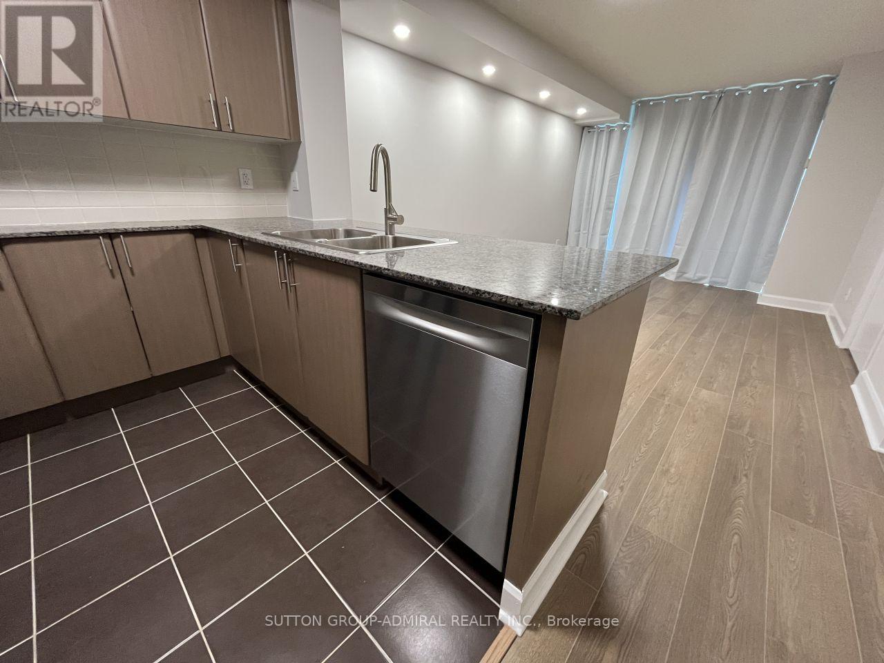 606 - 525 Wilson Avenue, Toronto, Ontario M3H 0A7 - Photo 15 - C12556818
