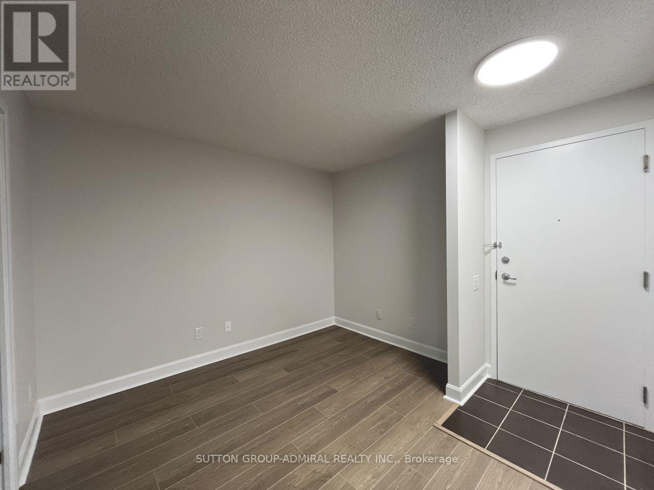 606 - 525 Wilson Avenue, Toronto, Ontario M3H 0A7 - Photo 18 - C12556818