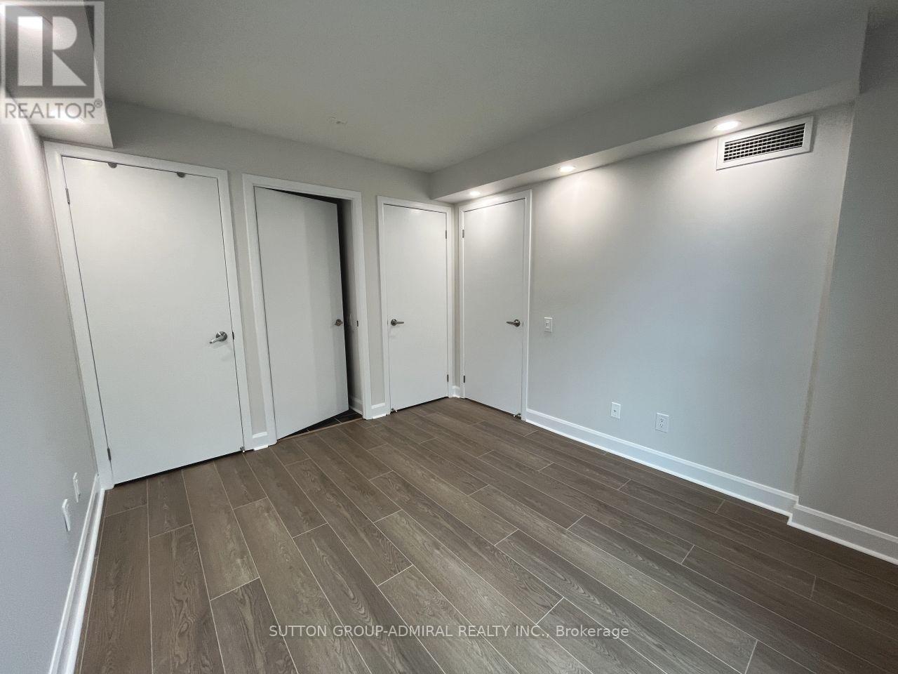 606 - 525 Wilson Avenue, Toronto, Ontario M3H 0A7 - Photo 25 - C12556818