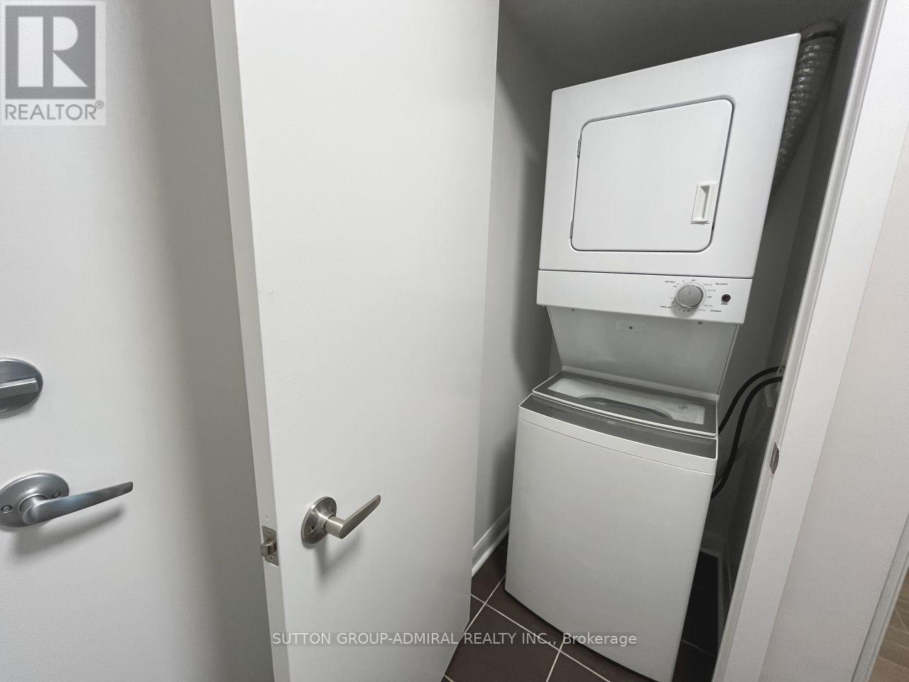 606 - 525 Wilson Avenue, Toronto, Ontario M3H 0A7 - Photo 30 - C12556818