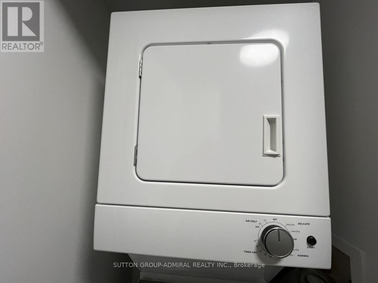 606 - 525 Wilson Avenue, Toronto, Ontario M3H 0A7 - Photo 32 - C12556818