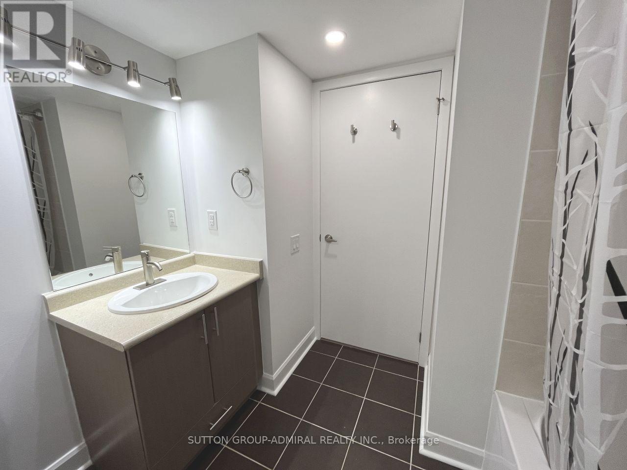 606 - 525 Wilson Avenue, Toronto, Ontario M3H 0A7 - Photo 34 - C12556818