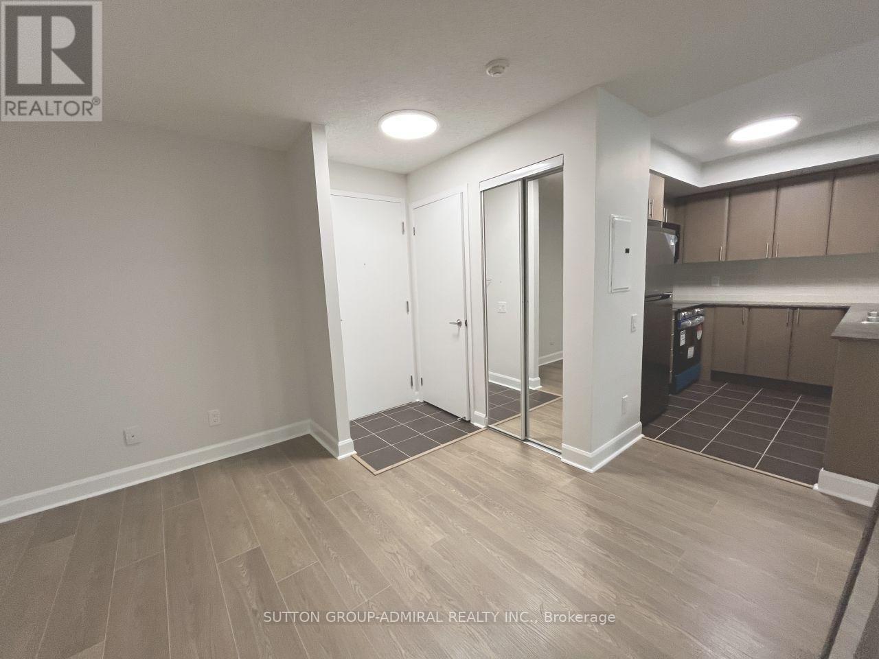 606 - 525 Wilson Avenue, Toronto, Ontario M3H 0A7 - Photo 6 - C12556818