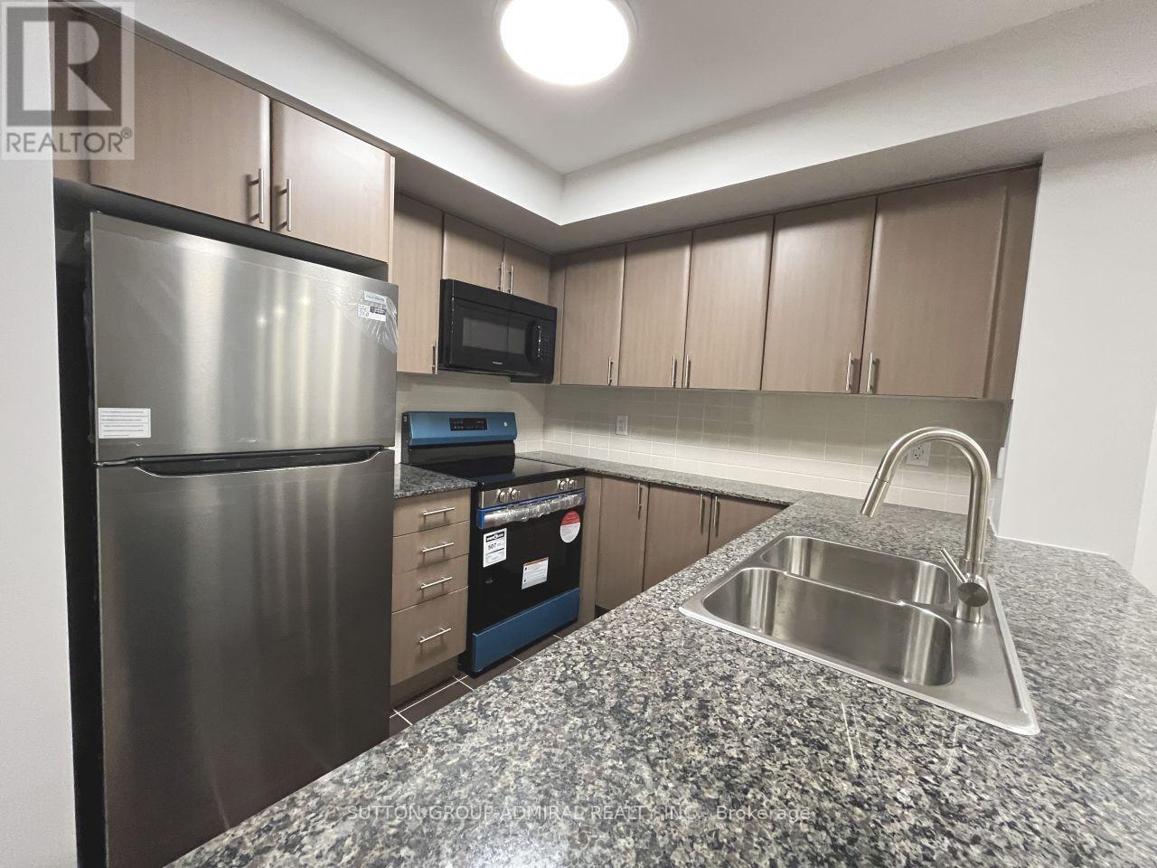 606 - 525 Wilson Avenue, Toronto, Ontario M3H 0A7 - Photo 8 - C12556818