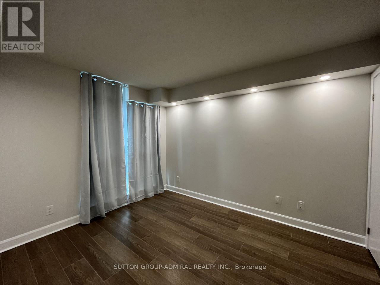 606 - 525 Wilson Avenue, Toronto, Ontario M3H 0A7 - Photo 22 - C12556818