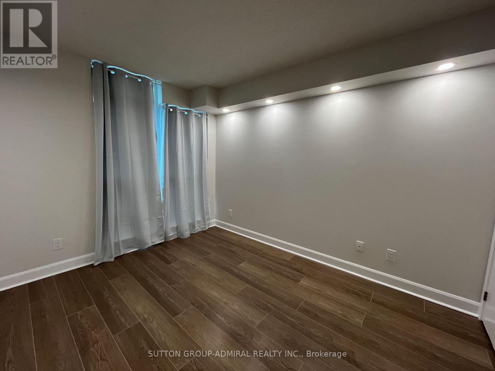 606 - 525 Wilson Avenue, Toronto, Ontario M3H 0A7 - Photo 26 - C12556818