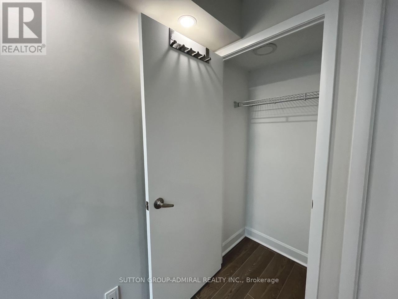 606 - 525 Wilson Avenue, Toronto, Ontario M3H 0A7 - Photo 35 - C12556818