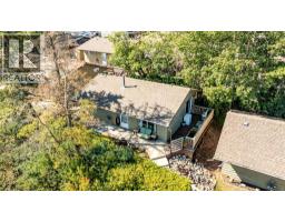 1012, 25054 South Pine Lake Road Whispering Pines