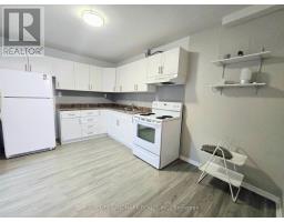 1 - 2844 DANFORTH AVENUE, Toronto, Ontario