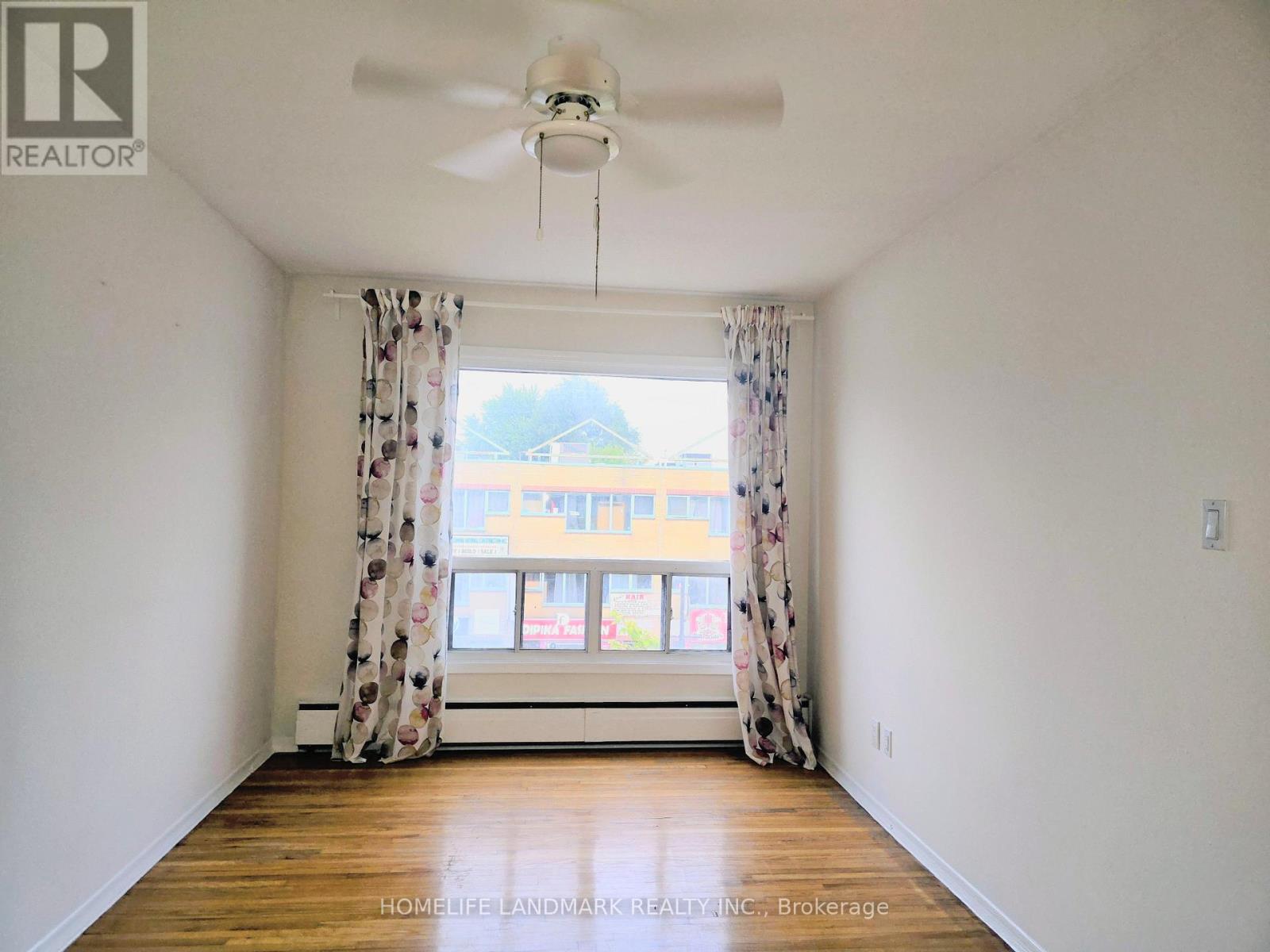 1 - 2844 Danforth Avenue, Toronto, Ontario  M4C 1M1 - Photo 14 - E12367752